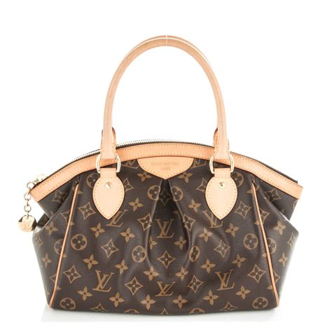 dillards louis vuitton bags